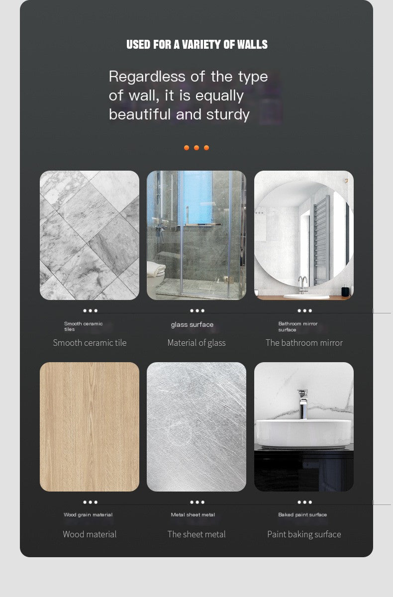 360-Degree  Phone Holder